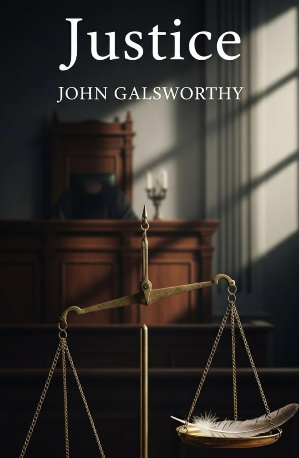 Justice