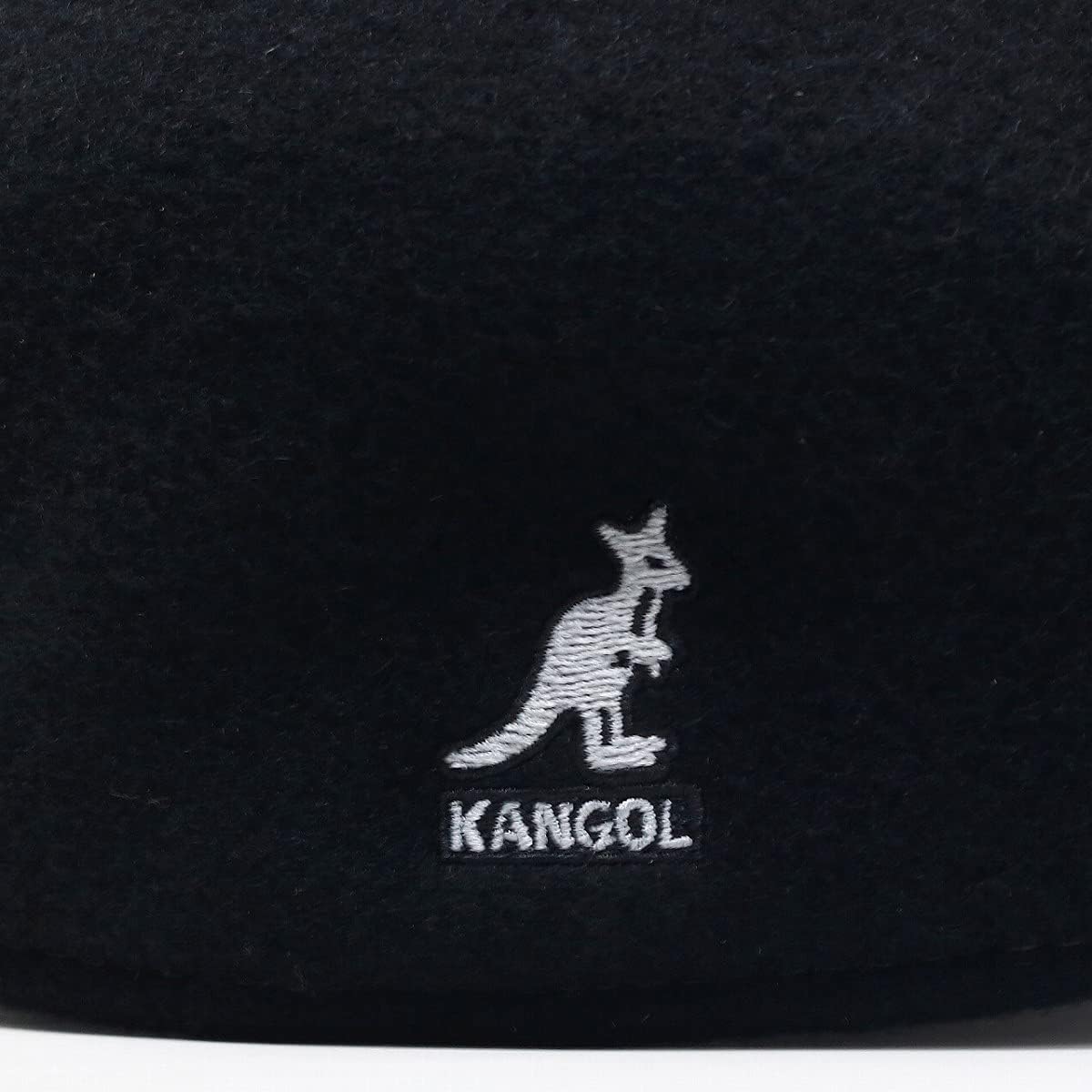 70s Justin 茶芯 ウエスタンブーツ ヴィンテージ 山田レン 70s Justin 茶芯 ウエスタンブーツ ヴィンテージ 山田レン