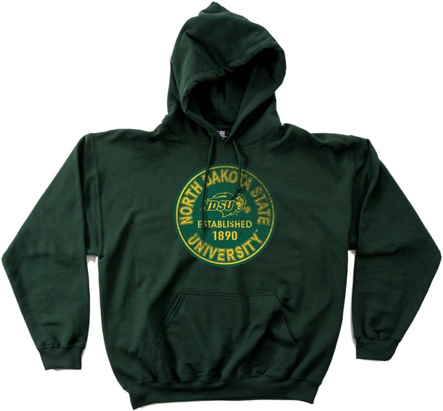 NCAA Sweatshirt