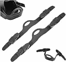 スリングフィン　SLING FIN OneUp 貴重品　備品 sling fin スリングフィン one up