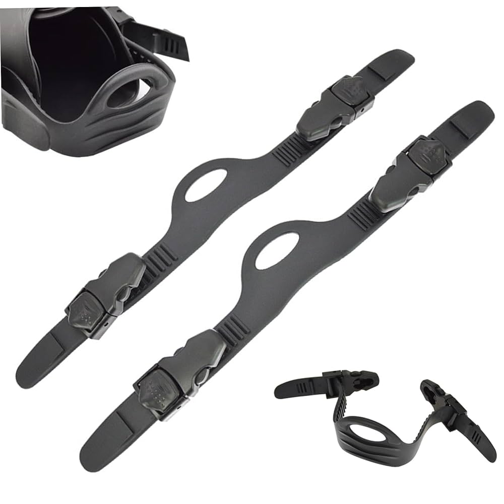 スリングフィン SLING FIN OneUp 貴重品 備品