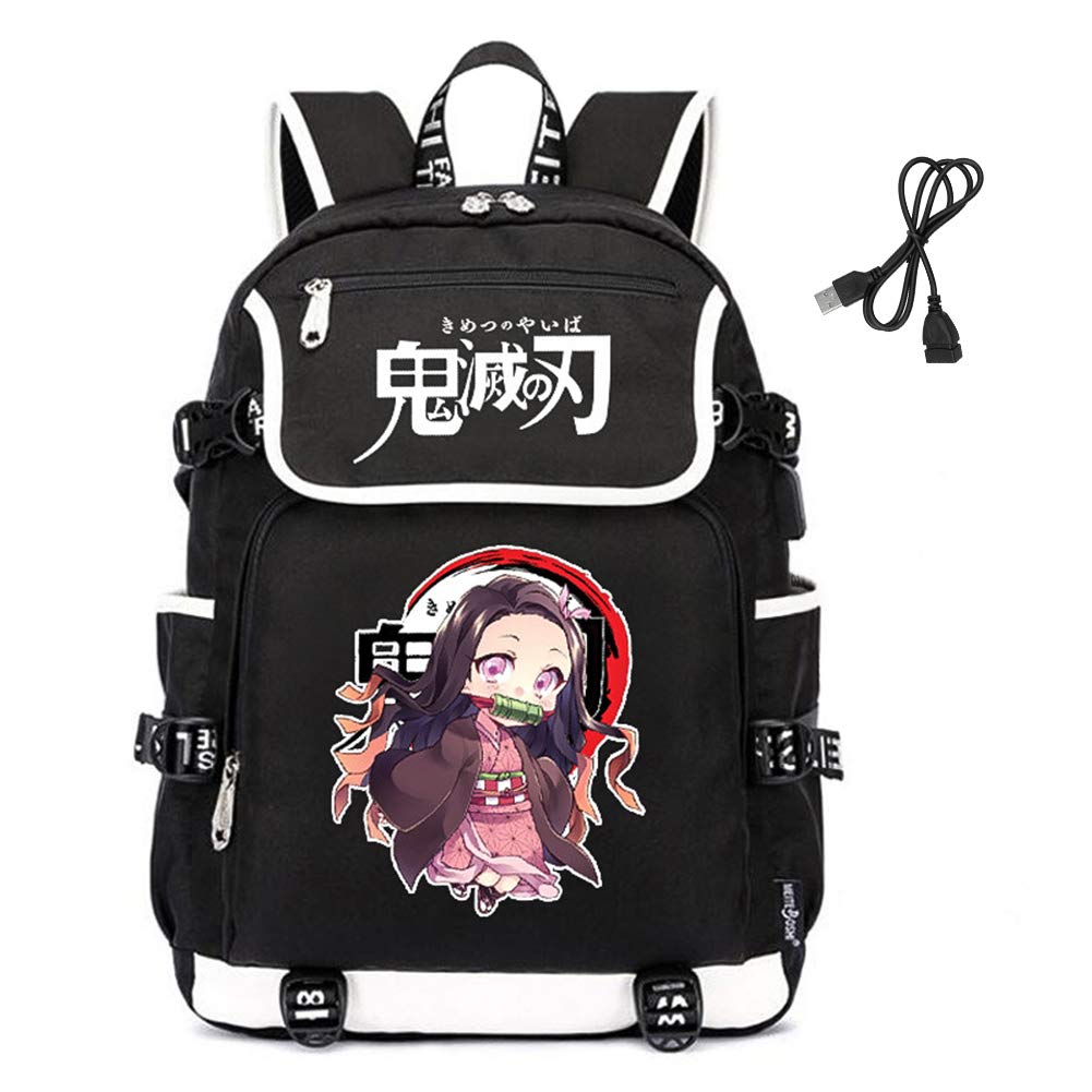 Boys' Laptop, Style D, Large