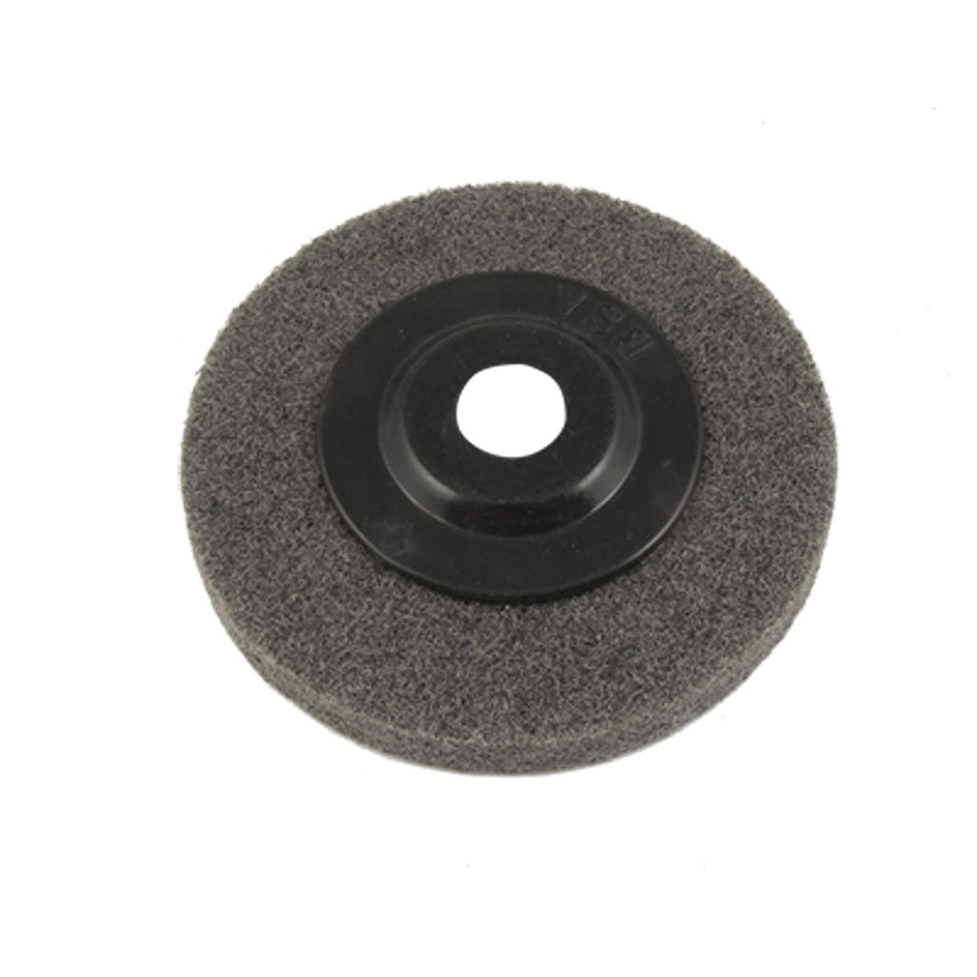 Aexit Plastic Lid Abrasive Wheels & Discs 4