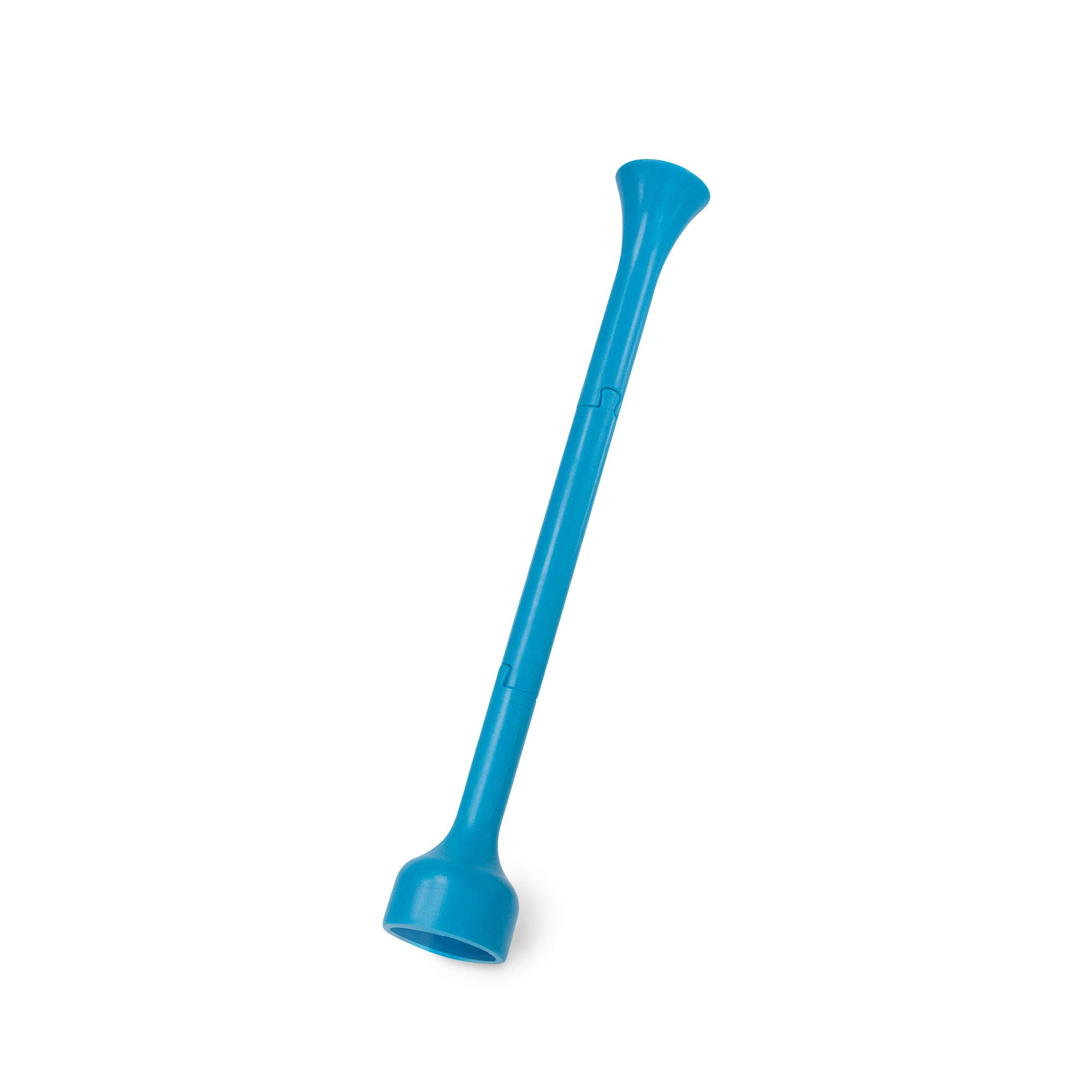 DYLN Inspired Diffuser Removal Tool