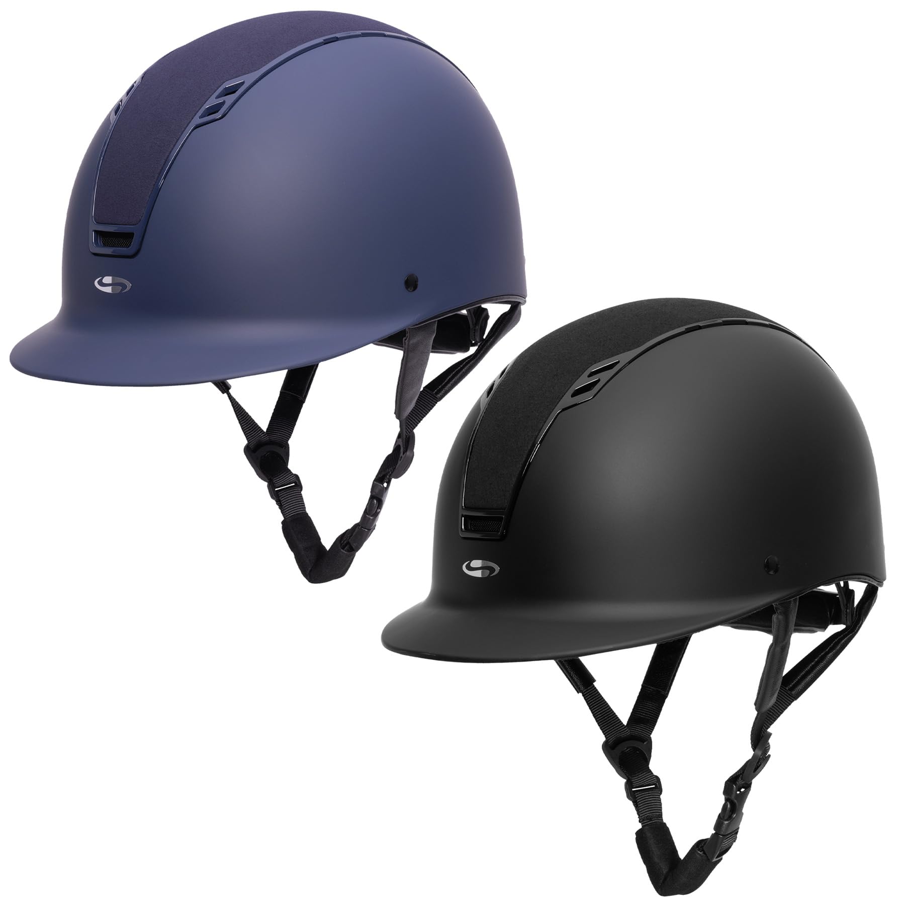 Reithelm H22