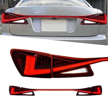 レクサスIS 20系 LED 流れるウインカー テールランプ GSE20 楽天市場】ZW レクサス GSE20 USE20 30後期仕様 フルLED
