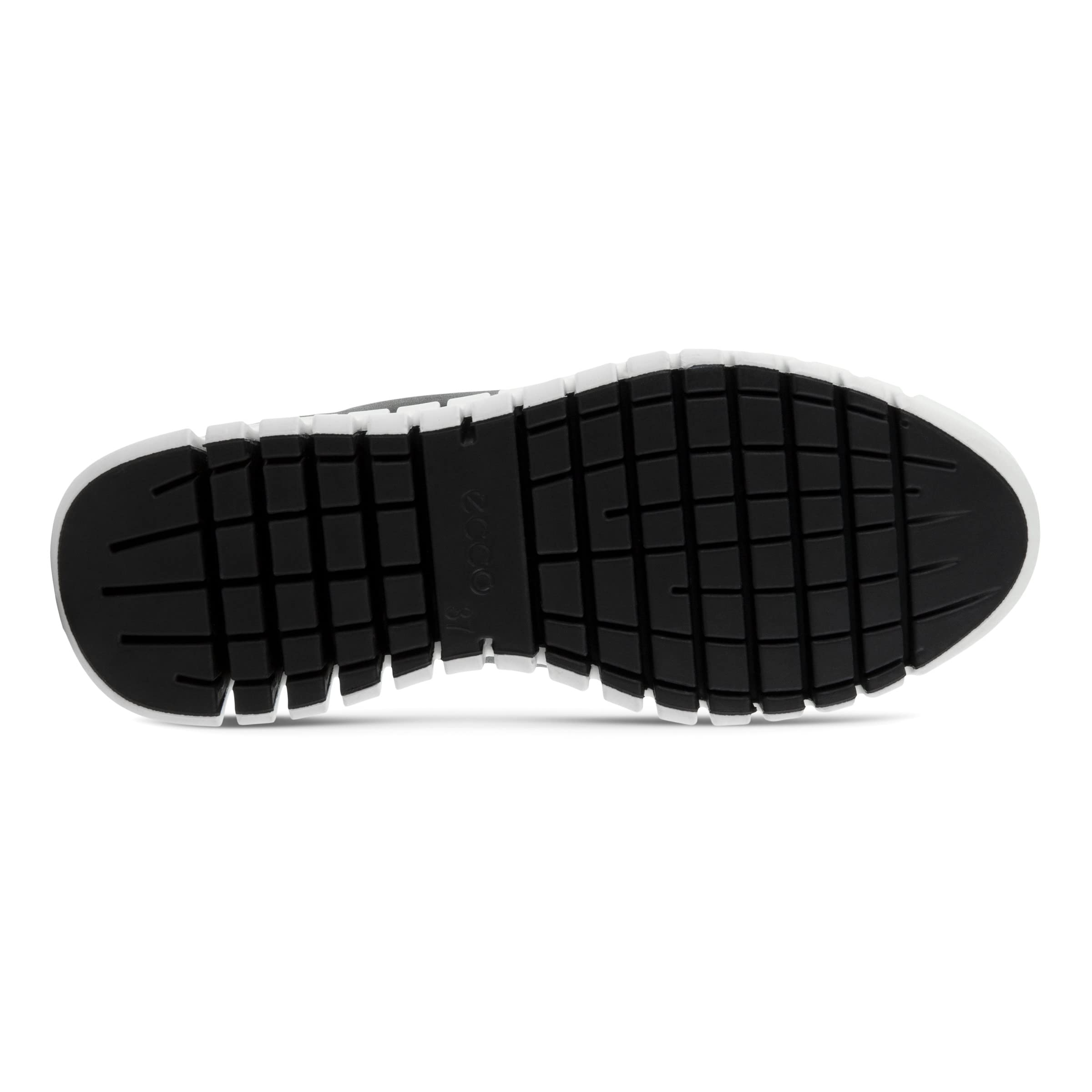 ECCO Gruuv Sneaker Scarpe da ginnasticaDonna