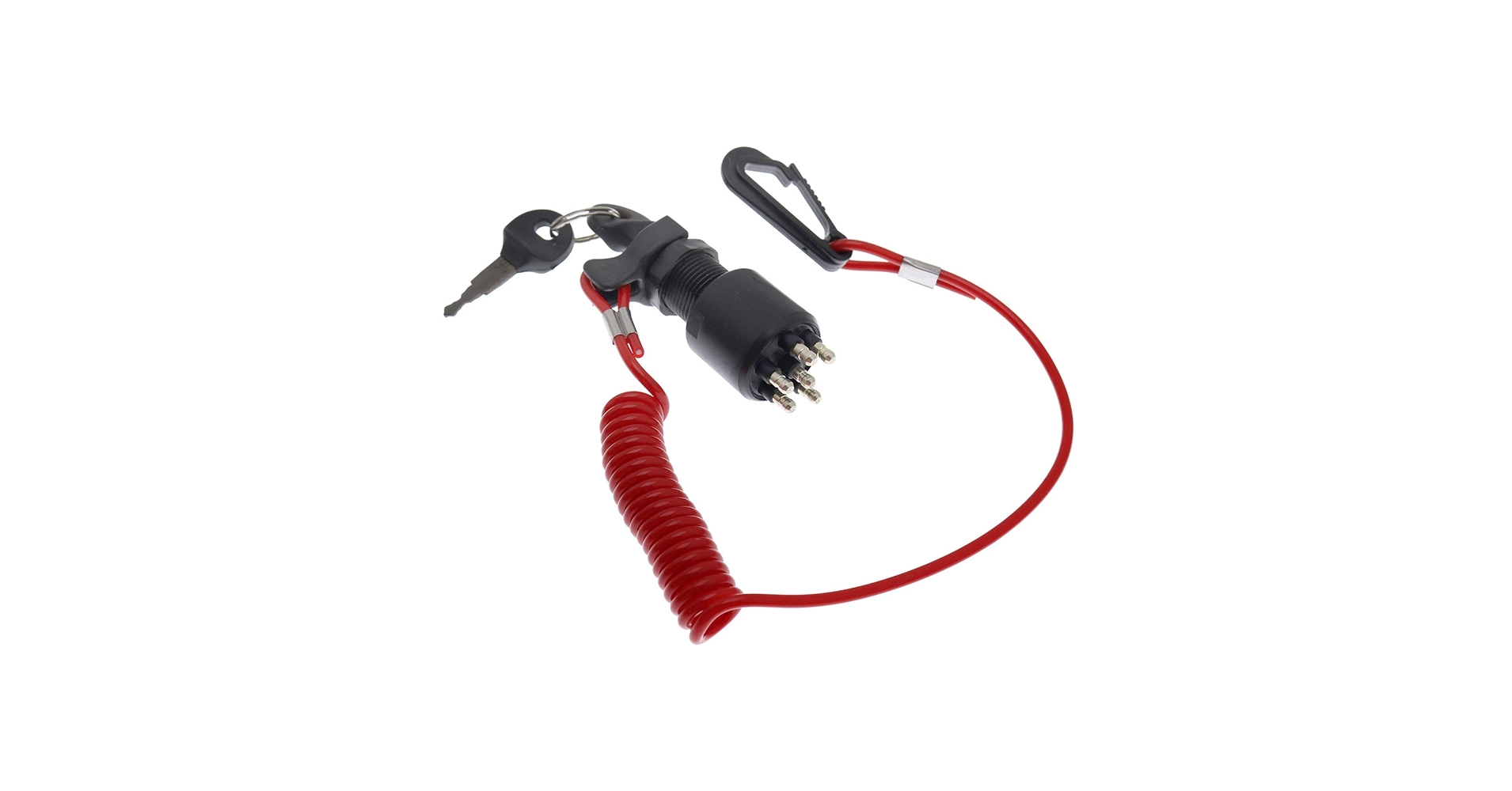 LET'S GO BOARD! 1〜6セット Tall Stackers A-Z Pegboard Set - Upper - 225-322 – CM School