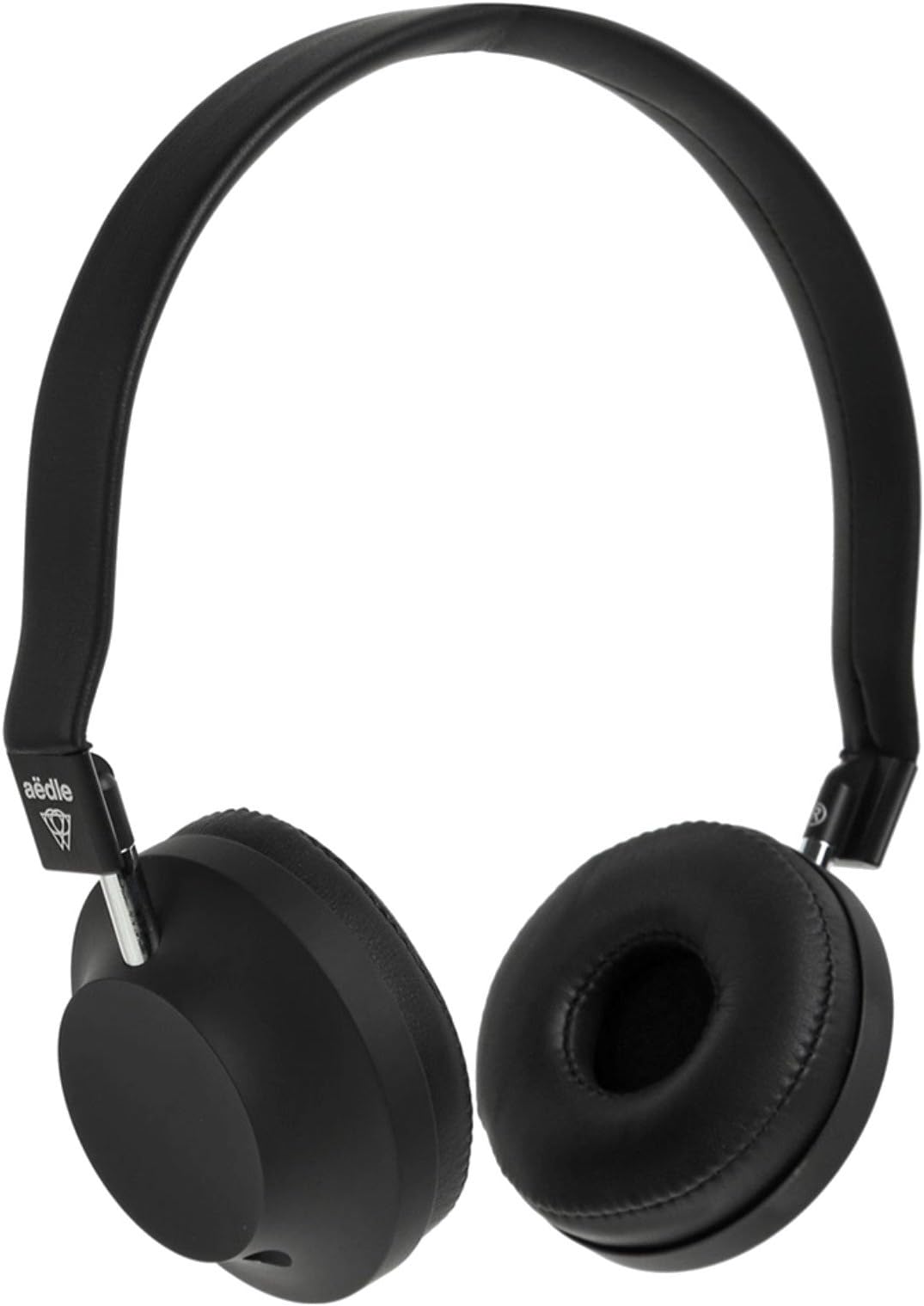 VK-1 VK-1 CARBON EDITION Headphone
