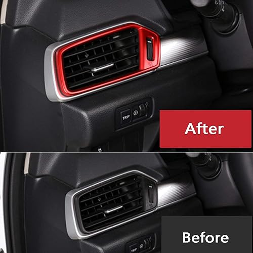 Miniatura 7 de Xotic Tech - Cubierta decorativa para auto, para interiores y exteriores