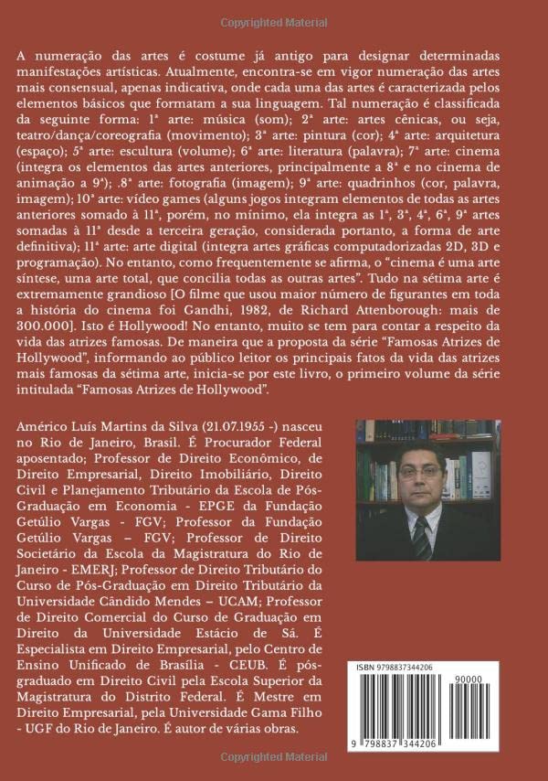 Miniatura 2 de As Mais Famosas Atrizes de Hollywood 1940 a 1960 - Parte 1 Audrey Hepburn, Elizabeth Taylor, Bette Davis, Debora Kerr, Ava Gardner, Claudette