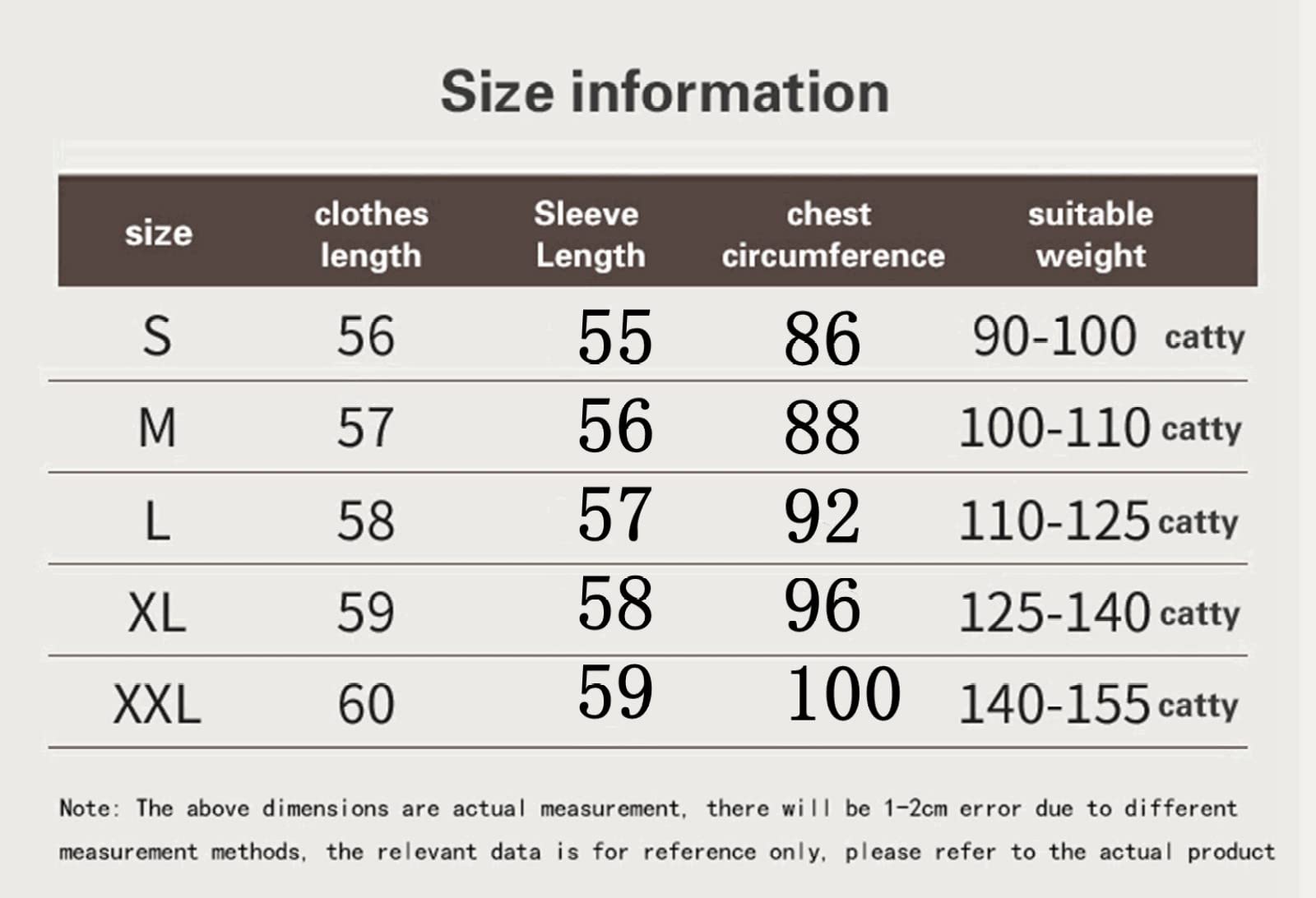 Suéter para Mujer,Suéter De Cachemira De Cuello Alto De Otoño E Invierno para Mujer Jersey De Manga Larga Suelto Informal Top Elegante Y Cálido Suéter De Moda De Calle De Punto Elástico De Co