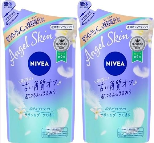 jxA (jxA{fB[\[v (yAmazonzyQ܃ZbgzԉjxA GWFXL {fBEHbV T{&u[P̍ l360ml×2Zbgv720ml))