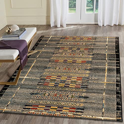 Are Polypropylene Rugs Safe For Babies?
