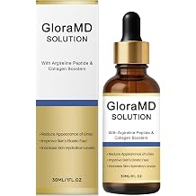 Face Lifting Serum, Anti-Aging Serum Essence Oil with Peptide & Collagen, Firming & Moisturizing Skin Care for Men and Women,1Pcs