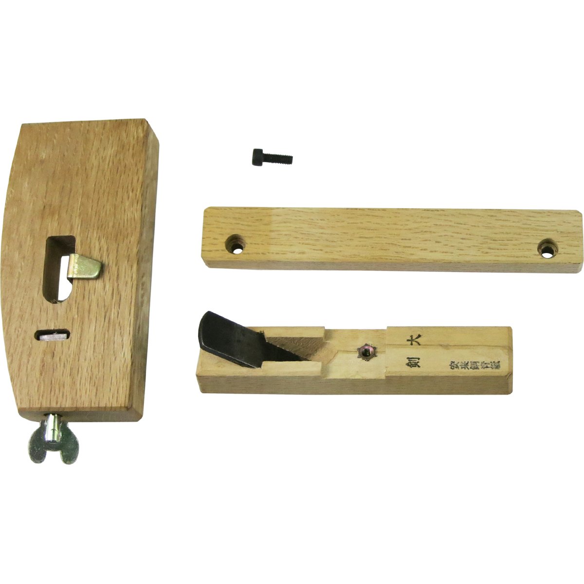 カンナ 剣の舞 秀士作 箱あり カンナ 剣の舞 秀士作 箱あり