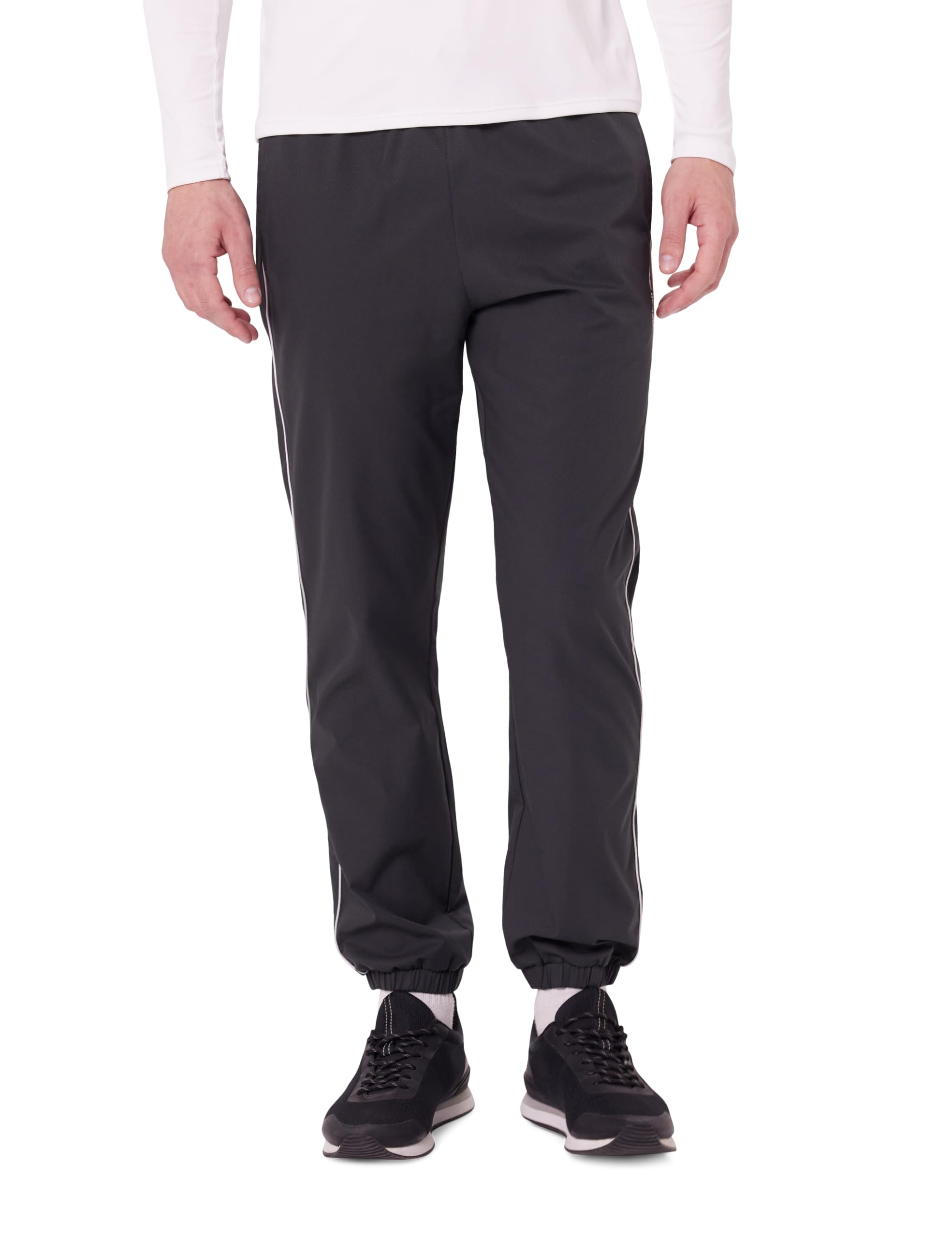 reebok Men's Classic-picture-21