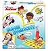 Disney Junior Super Stretchy Game