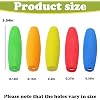 Product Photo 6