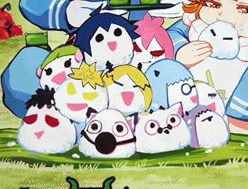 魔入りました入間くん　5～31巻セット 魔入りました入間くん 全巻セット Amazon.co.jp: 魔入りました 入間