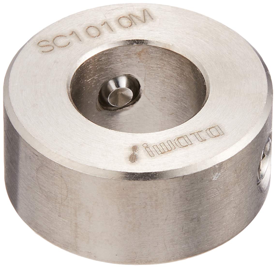 10/4 .5 御楽印2セット　　　　　　　　　　岩田剛典 3450円に変更 Amazon.co.jp: Iwata Seisakusho SC1010M Set Color