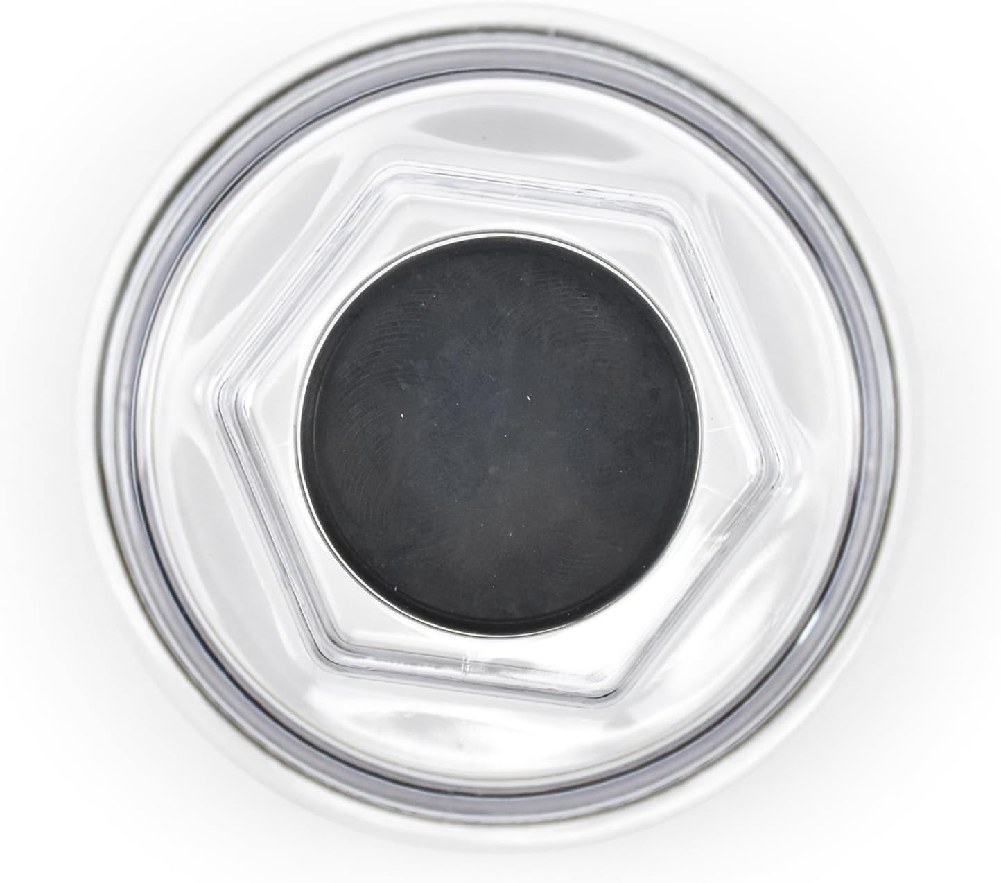 RG04-250 Oil Cap Kit For AL-KO/Hayes 10K-16K Axles（4packs）