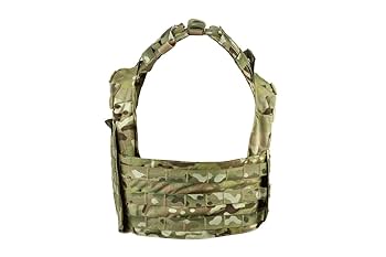 アグレッサーグループ　プレートキャリア　先行品 61IxmwOIZlL._AC_UL210_SR210,