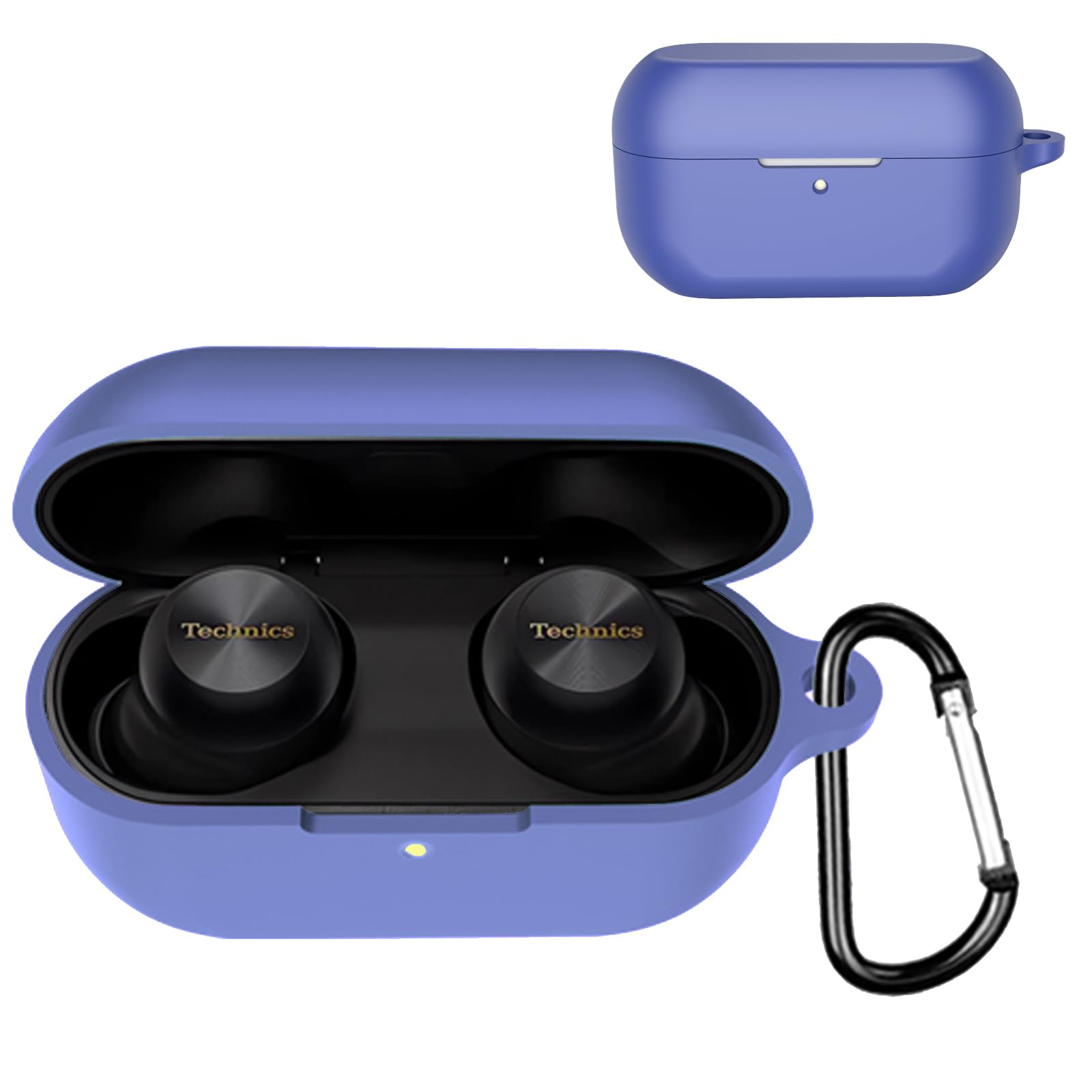 (保証書あり)eah az100＋ケース Amazon | 【2025年度 先行発売】YXHH新登場 Technics EAH-AZ100用