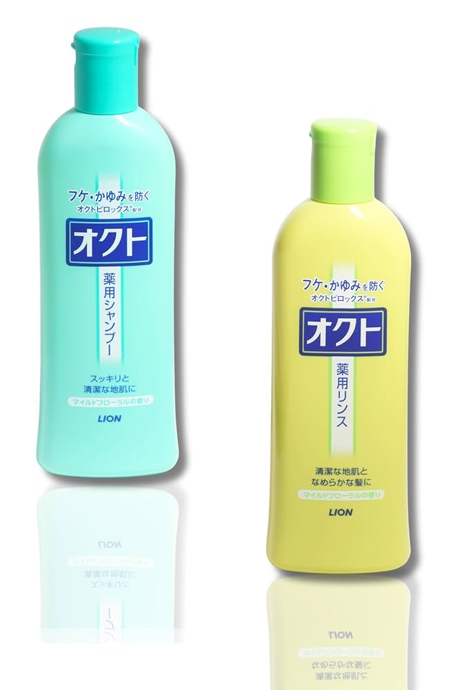 フケかゆみにサイプレスシャンプー３本 ライスプロテイン３本 楽天市場】【P最大13倍☆10/10限定】【医薬部外品】 フケ かゆみ