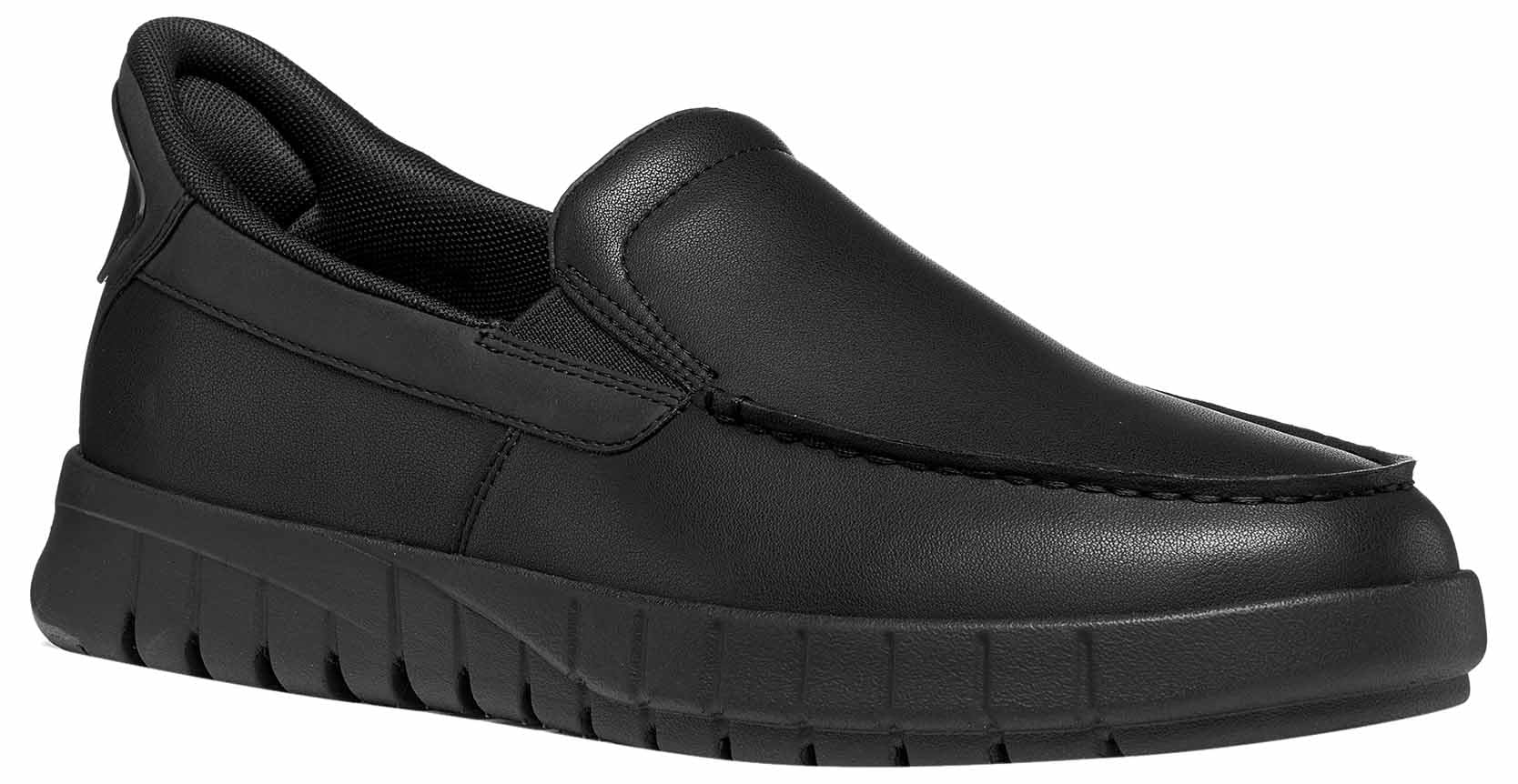 Geox U FLEXTRIDE Plus