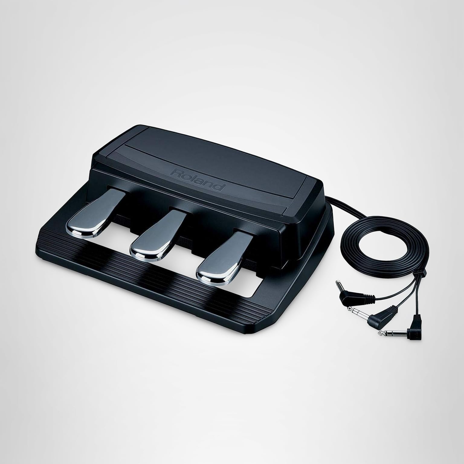 Amazon | ローランド Roland フット ペダル RPU-3 RD-2000、FPシリーズ