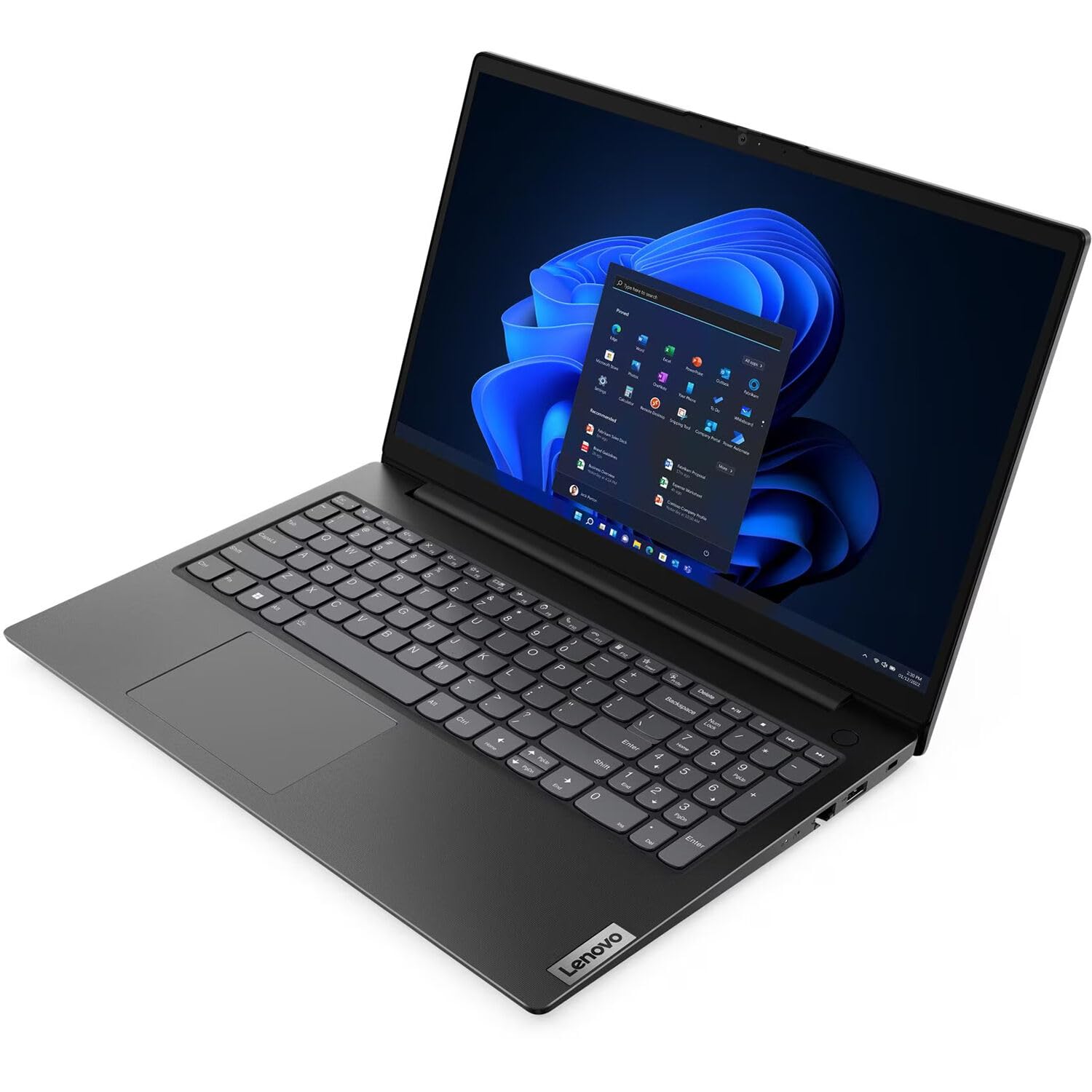Amazon.com: Lenovo Business 15