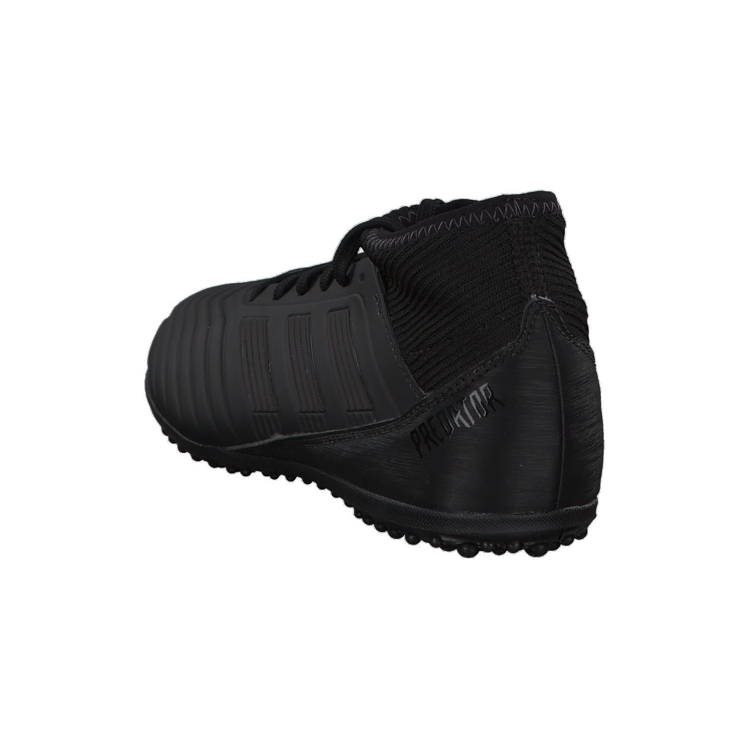 adidas Predator Tango 18.3 Tf Unisex Kinder Gymnastikschuhe