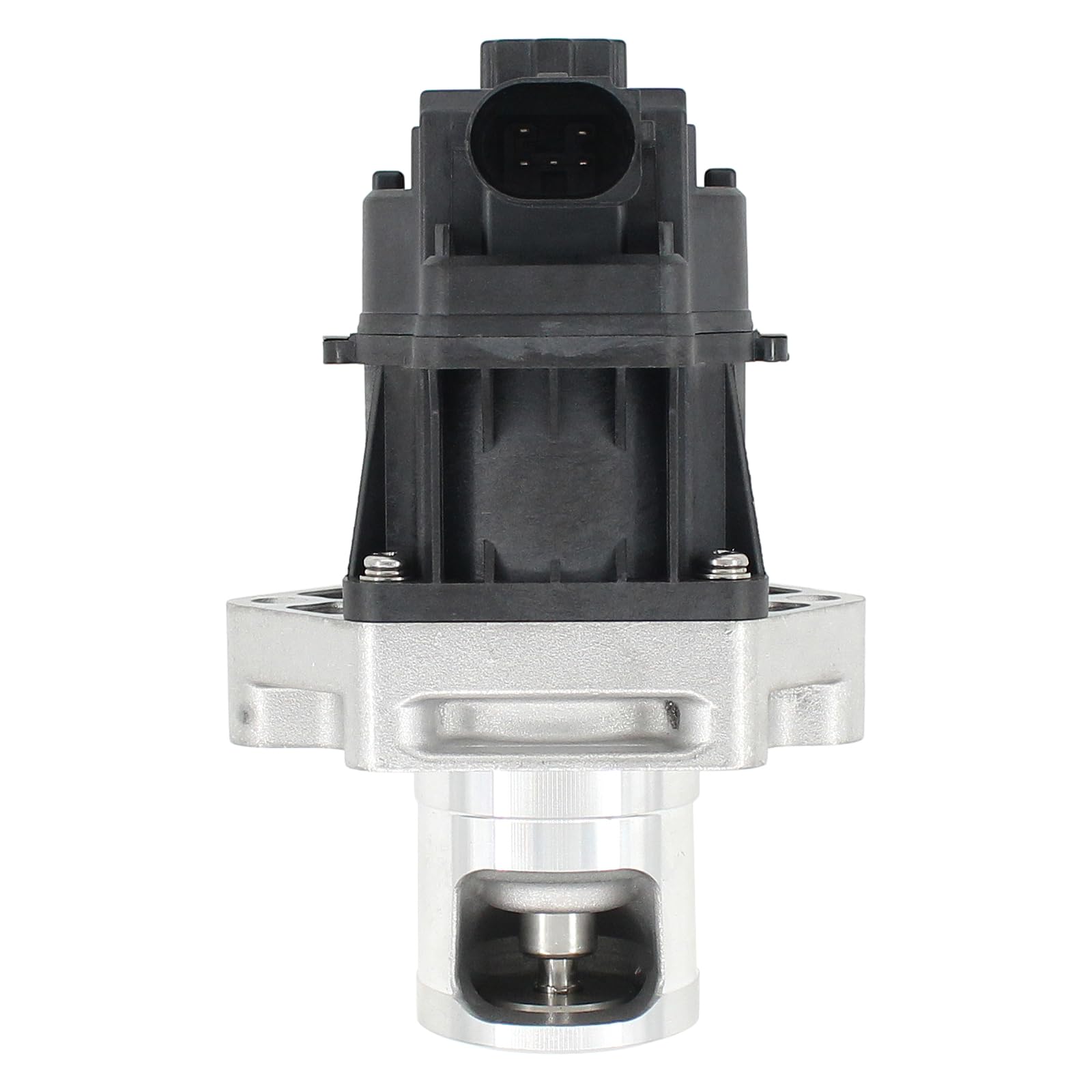 Valvola EGR con guarnizione sigillata per Al-FA Ro-meo 159 Giulietta Mito Fia-t 500L 500X Bravo Ducato Punto Linea JEE-p Cherokee Renegade LAN-CIA Delta Saa-b 93 Suzu-ki SX4 Vitara 1.6 2.0 JTDM D