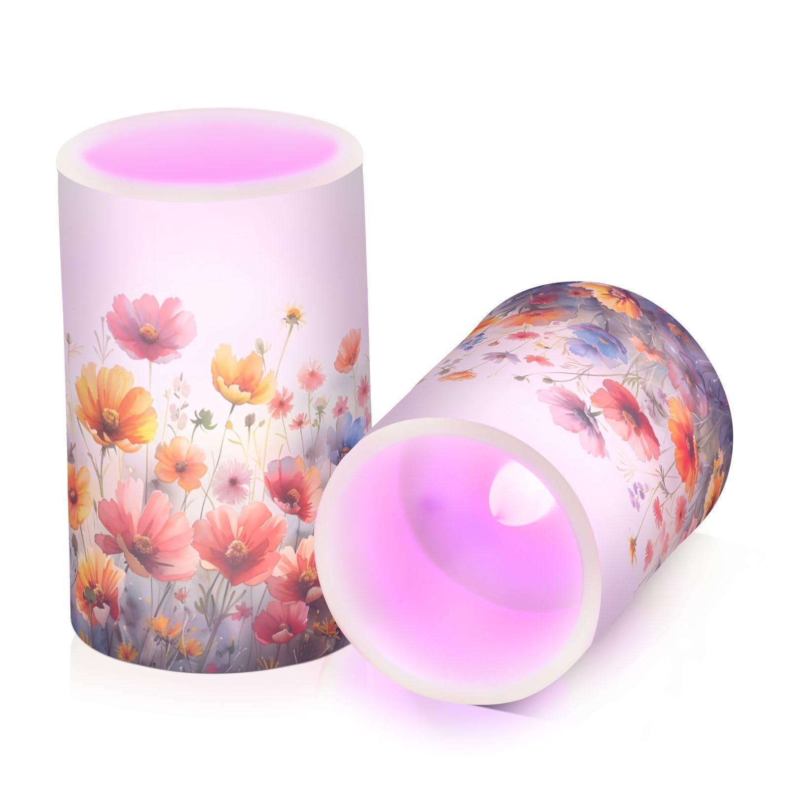 View 3