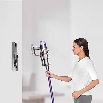Amazon.com - Dyson V11ANIMAL / 332037-01/332037-01 v11