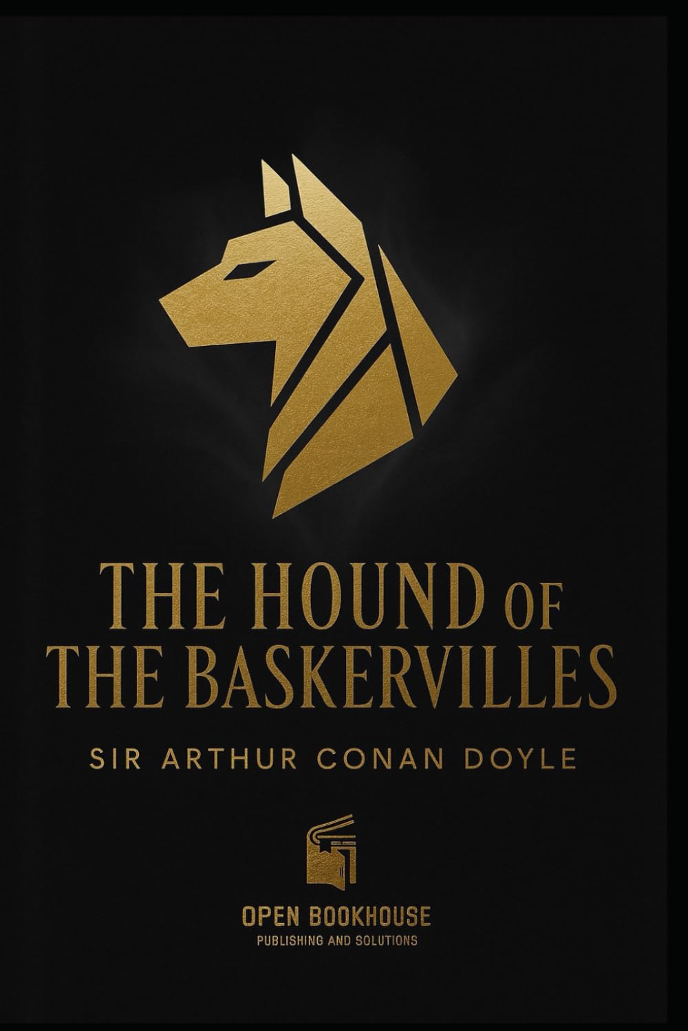 The Hound of the Baskervilles: Illustrated & Annotated Collector’s Edition (Premium Sherlock Holmes Classic )