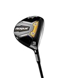 Golf Rogue ST Max Fairway Wood