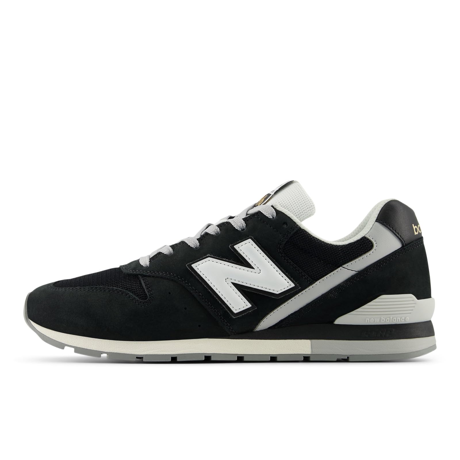 [ニューバランス] U9962KW D 255