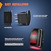 Product Photo 5