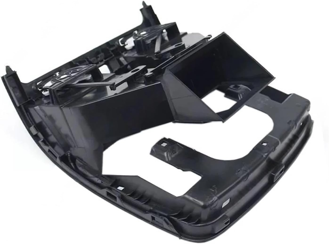 VW Sagitar Jetta MK5 Golf 5 MK5 Rabbit 2004-2011 インテリアダッシュボード 自動車ア