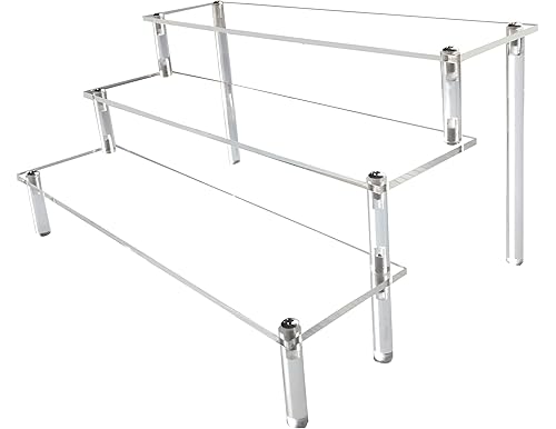 Best Cup Displays for Home and Business in 2024