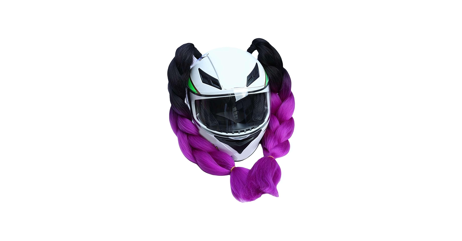 オニール・クルーズ／ボブルヘッド人形 (2023／ピッツバーグ・パイレーツ) オニール・クルーズ／ボブルヘッド人形 (2023／ピッツバーグ