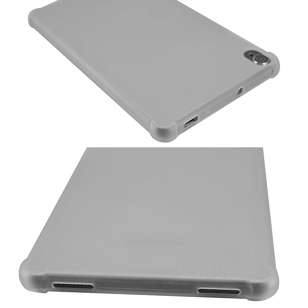 UAUU T30 カバーケース付き Amazon.co.jp: UAUU T30 ケース UAUU T30 Pro ケース UAUU T30