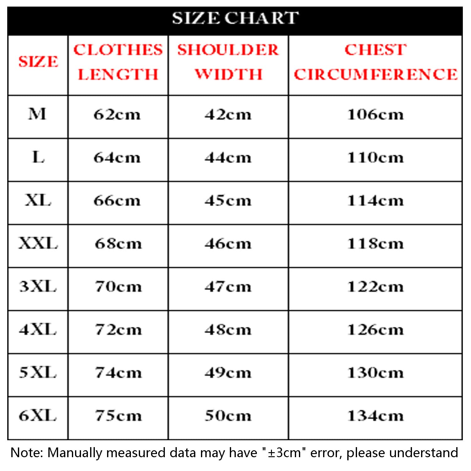 Chaleco Multibolsillo para Hombre Chaleco De Pesca Exterior Chaleco Casual Sin Mangas Chaqueta Transpirable De Secado Rápido para Viajes De Fotografía