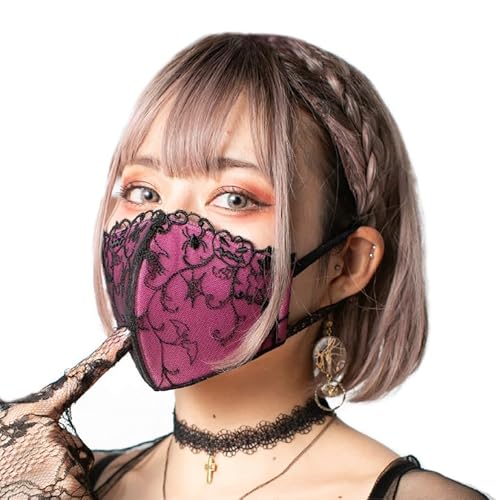 nEB}XN { [Xtu}XN 􂦂 RXv  ߑ [X t@bV (_XeBsN)