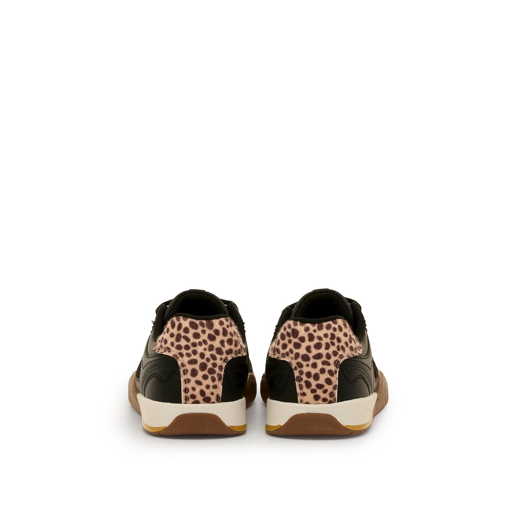 MTNG Zapatillas Barefoot Mujer Free Orbit 85515