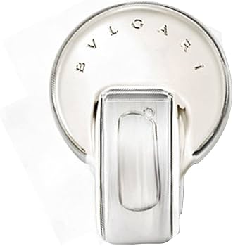 Bvlgari Omnia Crystalline Eau De Toilette Spray, 40 ml : Amazon.ca