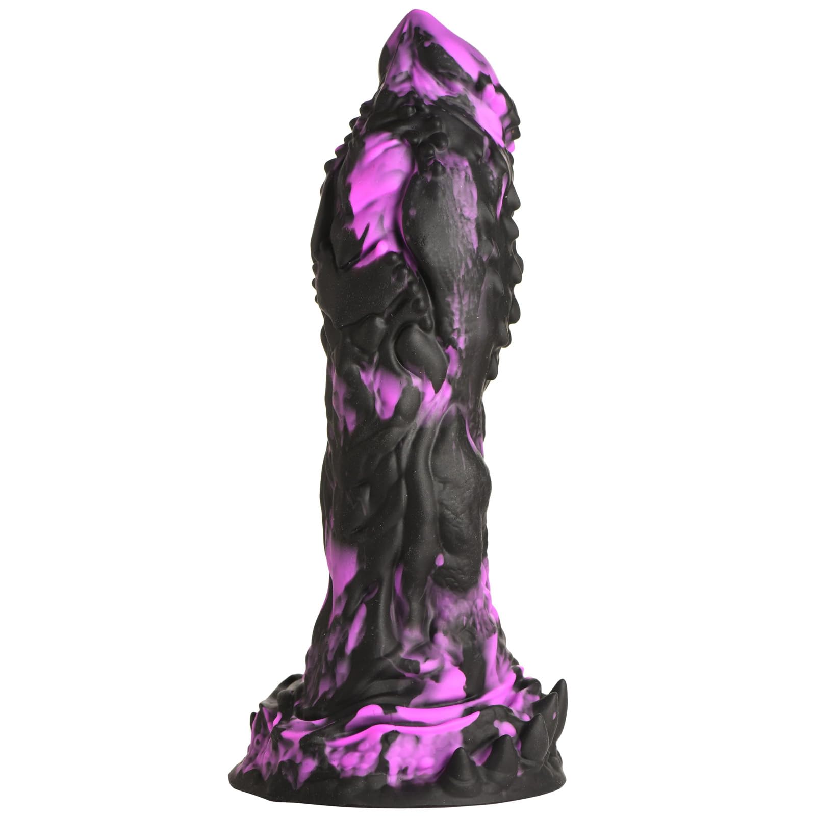 Amazon.com: Fantasy Monster Dildo Dragon Sex Toy for Bad Girl Women Horse  Cock Gspot Clit Vaginal and Anal Sextoy Realistic Grim Reaper Penis :  Health & Household