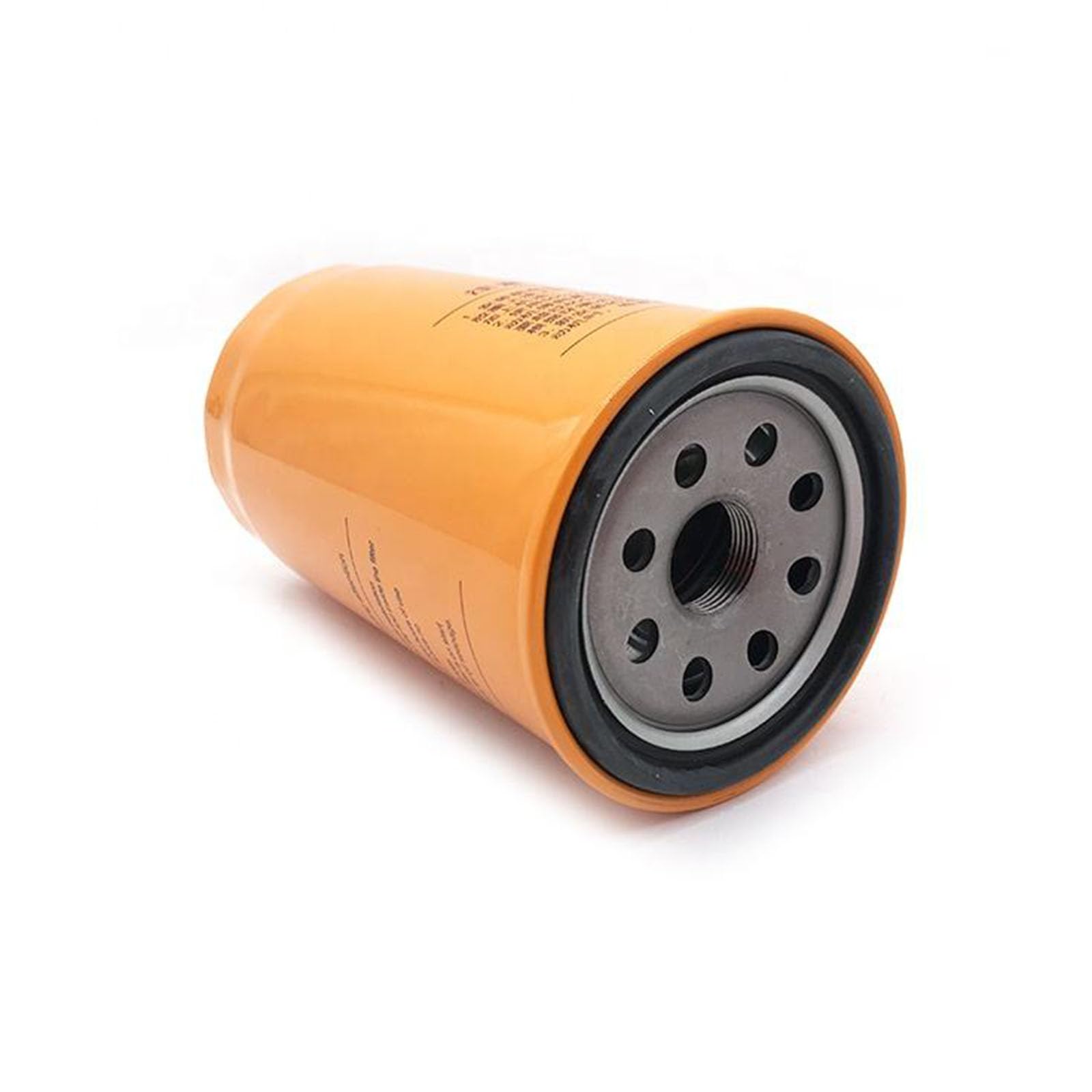 Amazon.com: Haiyazhma Fuel Filter 4326739 4616544 4078360 